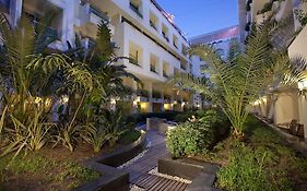 Royal Asarlik Beach And Spa